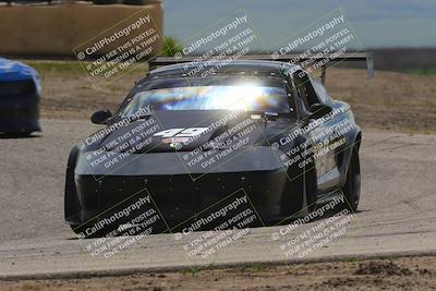 media/Mar-25-2023-CalClub SCCA (Sat) [[3ed511c8bd]]/Group 1/Race/